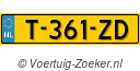 T361ZD