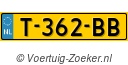 T362BB