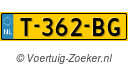 T362BG