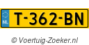 T362BN