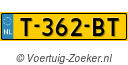 T362BT