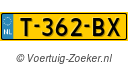 T362BX