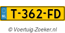 T362FD