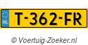 T362FR