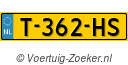 T362HS