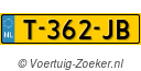 T362JB