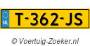 T362JS