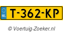 T362KP