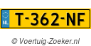 T362NF