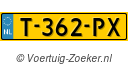 T362PX