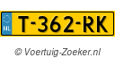 T362RK