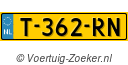 T-362-RN
