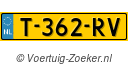 T362RV
