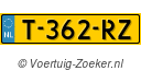 T362RZ