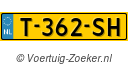 T362SH