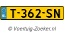 T362SN