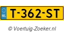 T362ST