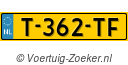 T362TF