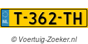 T362TH