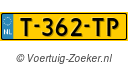 T362TP