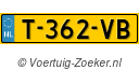 T-362-VB