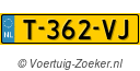T362VJ