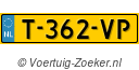 T-362-VP