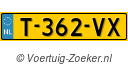 T362VX