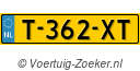 T362XT