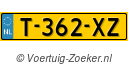 T362XZ