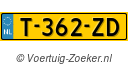 T362ZD