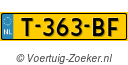 T363BF