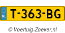T363BG
