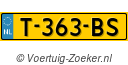 T363BS