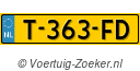 T363FD