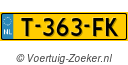 T363FK