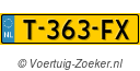 T363FX