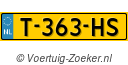 T363HS
