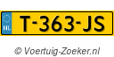 T363JS
