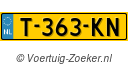 T363KN