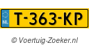 T363KP