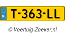 T363LL