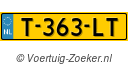 T363LT