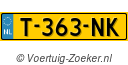 T363NK