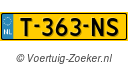 T363NS