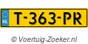 T363PR