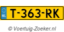 T363RK
