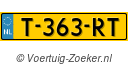 T363RT