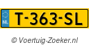 T363SL