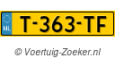 T363TF